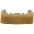 Melling Engine Products BG7008 Engine Timing Chain Guide Stock Replacement Timing Chain Guide