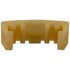 Melling Engine Products BG7008 Engine Timing Chain Guide Stock Replacement Timing Chain Guide