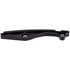 Melling Engine Products BG7013 Engine Timing Chain Guide Stock Replacement Timing Chain Guide
