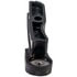 Melling Engine Products BG7014 Engine Timing Chain Guide Stock Replacement Timing Chain Guide