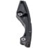 Melling Engine Products BG7013 Engine Timing Chain Guide Stock Replacement Timing Chain Guide