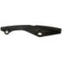Melling Engine Products BG7013 Engine Timing Chain Guide Stock Replacement Timing Chain Guide