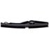 Melling Engine Products BG7013 Engine Timing Chain Guide Stock Replacement Timing Chain Guide