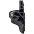 Melling Engine Products BG7015 Engine Timing Chain Guide Stock Replacement Timing Chain Guide
