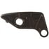 Melling Engine Products BG7018 Engine Oil Pump Chain Guide Stock Replacement Oil Pump Chain Guide