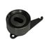 Melling Engine Products BT117 Engine Timing Belt Tensioner Stock Replacement Belt Tensioner