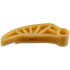 Melling Engine Products BT1204 Engine Balance Shaft Chain Tensioner Stock Replacement Balance Shaft Chain Tensioner