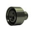Melling Engine Products BT120 Engine Timing Belt Tensioner Stock Replacement Belt Tensioner