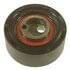 Melling Engine Products BT139 Engine Timing Belt Tensioner Stock Replacement Belt Tensioner