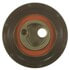 Melling Engine Products BT139 Engine Timing Belt Tensioner Stock Replacement Belt Tensioner