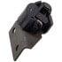 Melling Engine Products BT167 Engine Timing Chain Tensioner Stock Replacement Chain Tensioner