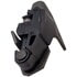 Melling Engine Products BT167 Engine Timing Chain Tensioner Stock Replacement Chain Tensioner