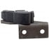Melling Engine Products BT167 Engine Timing Chain Tensioner Stock Replacement Chain Tensioner