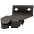 Melling Engine Products BT167 Engine Timing Chain Tensioner Stock Replacement Chain Tensioner