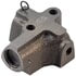 Melling Engine Products BT176 Engine Timing Chain Tensioner Stock Replacement Chain Tensioner