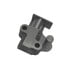 Melling Engine Products BT188 Engine Timing Chain Tensioner Stock Replacement Chain Tensioner