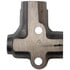 Melling Engine Products BT176 Engine Timing Chain Tensioner Stock Replacement Chain Tensioner