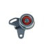 BT196 by MELLING ENGINE PRODUCTS - Stock Replacement Belt Tensioner