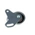 BT196 by MELLING ENGINE PRODUCTS - Stock Replacement Belt Tensioner