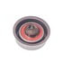 Melling Engine Products BT197 Engine Balance Shaft Belt Tensioner Engine Balance Shaft Belt Tensioner