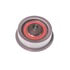 Melling Engine Products BT197 Engine Balance Shaft Belt Tensioner Engine Balance Shaft Belt Tensioner