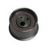 Melling Engine Products BT194 Engine Timing Belt Idler Stock Replacement Belt Idler