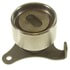 Melling Engine Products BT206 Engine Timing Belt Idler Stock Replacement Belt Idler