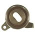 Melling Engine Products BT206 Engine Timing Belt Idler Stock Replacement Belt Idler