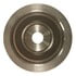 Melling Engine Products BT216 Engine Timing Idler Stock Replacement Belt Idler