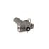 Melling Engine Products BT225 Engine Timing Belt Tensioner Adjuster Stock Replacement Belt Tensioner
