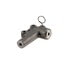 Melling Engine Products BT225 Engine Timing Belt Tensioner Adjuster Stock Replacement Belt Tensioner