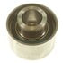 Melling Engine Products BT260 Engine Timing Belt Tensioner Stock Replacement Belt Tensioner