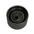 Melling Engine Products BT271 Engine Timing Belt Tensioner Stock Replacement Belt Tensioner