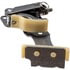 BT323 by MELLING ENGINE PRODUCTS - Stock Replacement Chain Tensioner