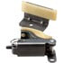 BT323 by MELLING ENGINE PRODUCTS - Stock Replacement Chain Tensioner