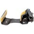 BT323 by MELLING ENGINE PRODUCTS - Stock Replacement Chain Tensioner