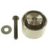 Melling Engine Products BT350 Engine Timing Belt Tensioner Stock Replacement Belt Tensioner