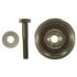 Melling Engine Products BT350 Engine Timing Belt Tensioner Stock Replacement Belt Tensioner