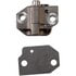 BT402 by MELLING ENGINE PRODUCTS - Stock Replacement Chain Tensioner