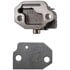 BT402 by MELLING ENGINE PRODUCTS - Stock Replacement Chain Tensioner
