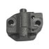 BT402 by MELLING ENGINE PRODUCTS - Stock Replacement Chain Tensioner