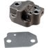 BT402 by MELLING ENGINE PRODUCTS - Stock Replacement Chain Tensioner
