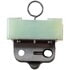 Melling Engine Products BT405 Engine Timing Chain Tensioner Stock Replacement Chain Tensioner