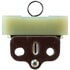 Melling Engine Products BT405 Engine Timing Chain Tensioner Stock Replacement Chain Tensioner