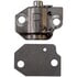BT403 by MELLING ENGINE PRODUCTS - Stock Replacement Chain Tensioner
