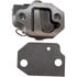 BT403 by MELLING ENGINE PRODUCTS - Stock Replacement Chain Tensioner