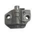 BT403 by MELLING ENGINE PRODUCTS - Stock Replacement Chain Tensioner