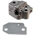 BT403 by MELLING ENGINE PRODUCTS - Stock Replacement Chain Tensioner