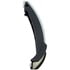 BT411 by MELLING ENGINE PRODUCTS - Stock Replacement Chain Tensioner Guide