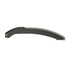 BT411 by MELLING ENGINE PRODUCTS - Stock Replacement Chain Tensioner Guide